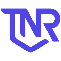 لوگوی تار نگار رایکا